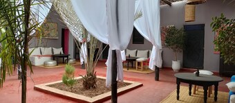 Dar Tadout