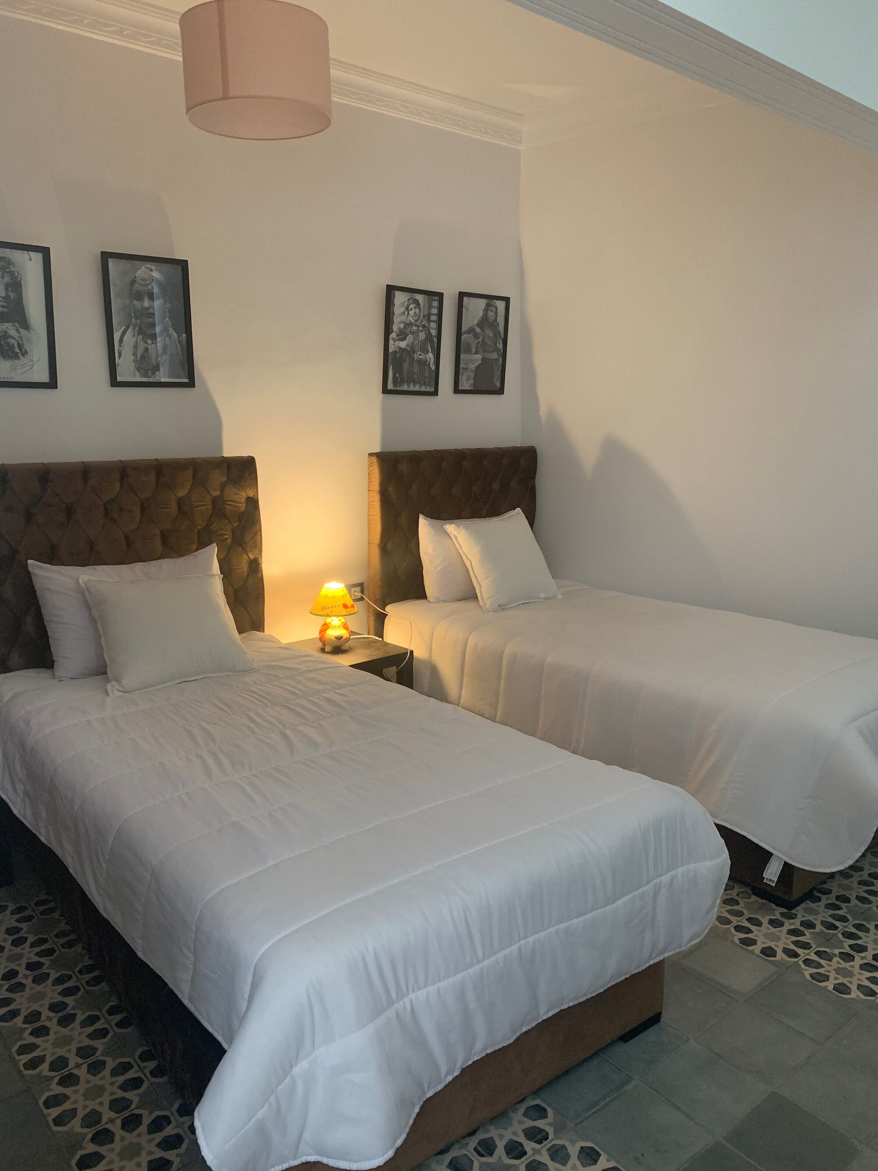 Apartamento luxo, 2 quartos | Spa | Salas para tratamentos a dois, sauna seca, banheira de hidromassagem