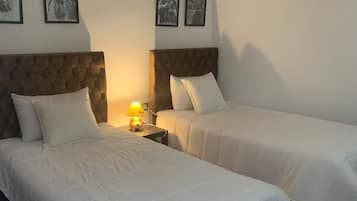 Apartamento luxo, 2 quartos | Spa | Salas para tratamentos a dois, sauna seca, banheira de hidromassagem