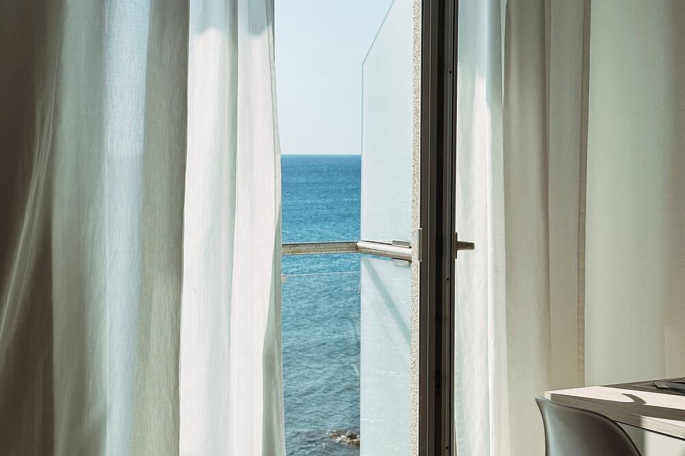 Hotel Maremola
