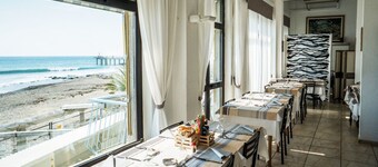Hotel Maremola