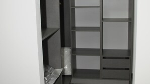 Unclassified image, 5 of 18, button - dream apartment in florentim (Tel Aviv)
