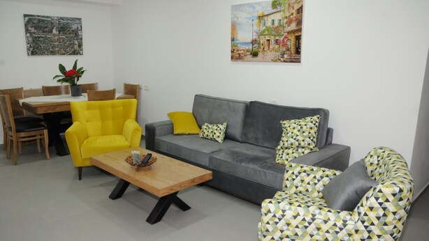 Unclassified image, 1 of 18, button - dream apartment in florentim (Tel Aviv)