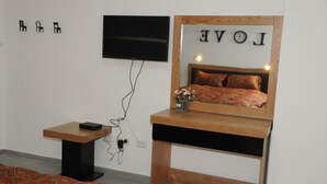 Unclassified image, 2 of 18, button - dream apartment in florentim (Tel Aviv)