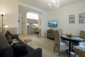 Fernseher