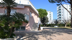 Photo non classée, 2 sur 25, bouton