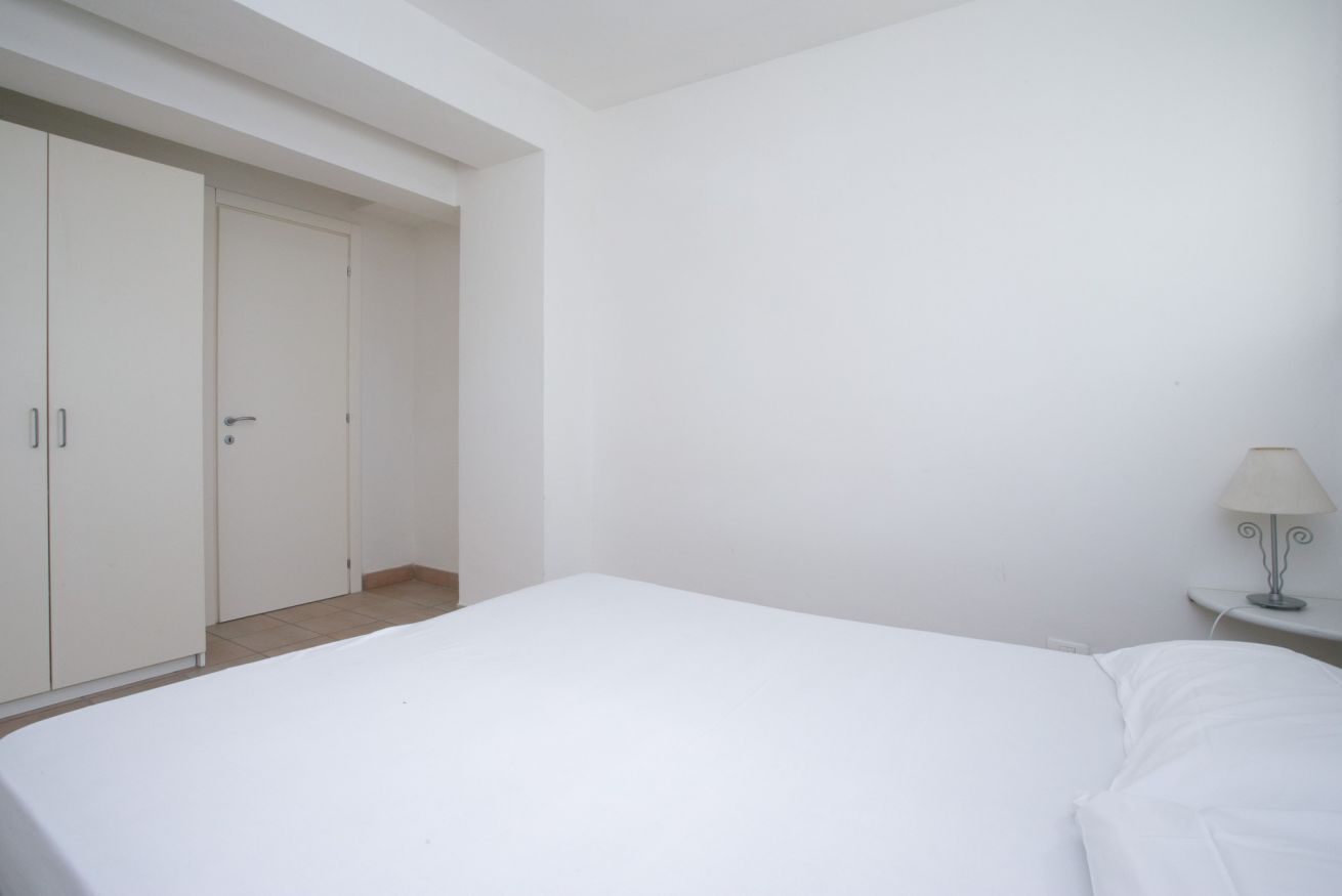 3 Schlafzimmer, Bettwäsche