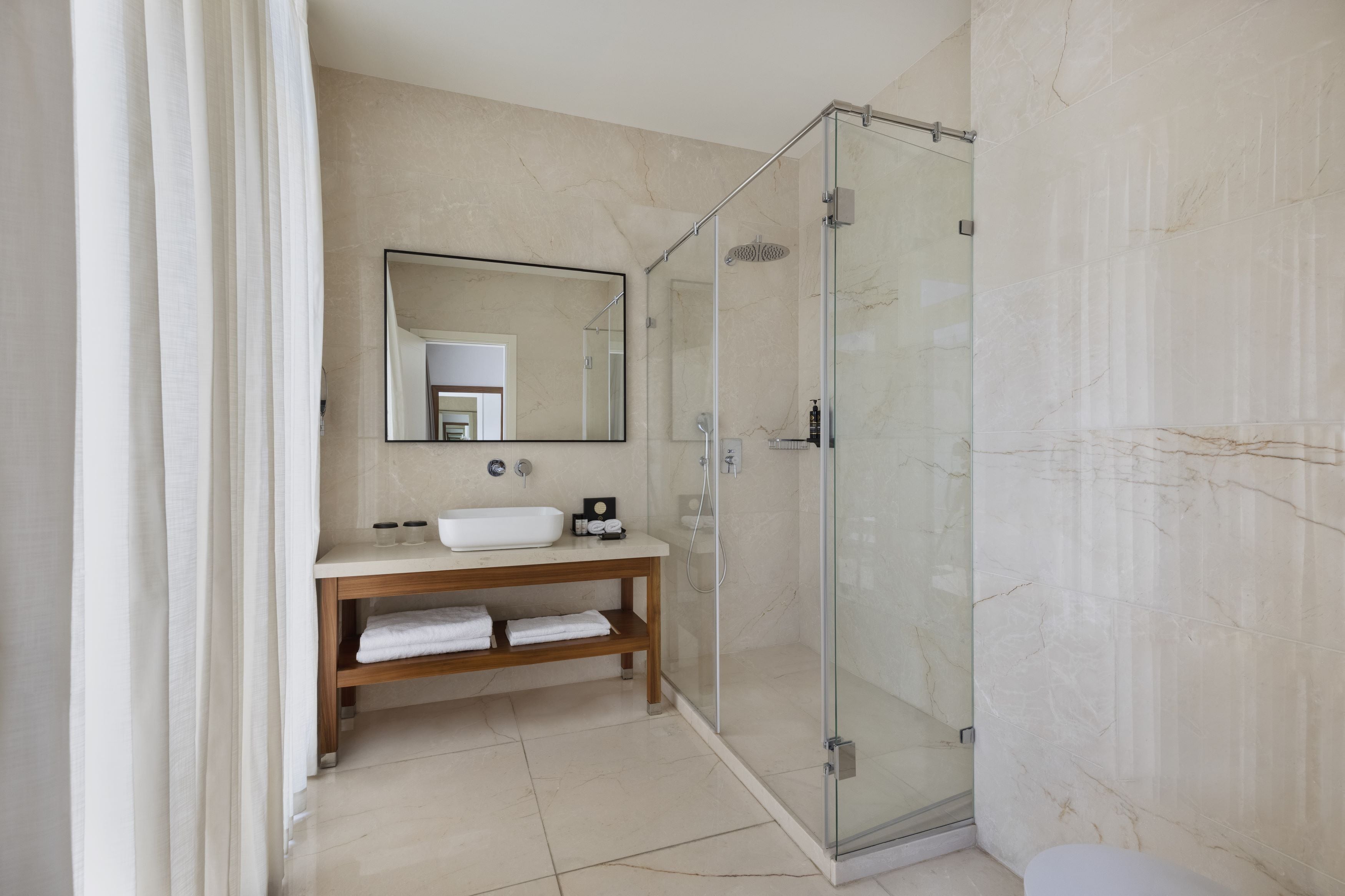 Foto - Herbert Samuel Opera Tel Aviv