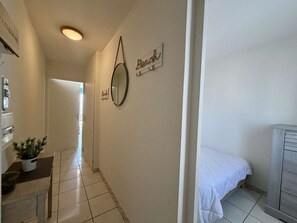 1 chambre