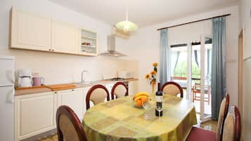 Dineren