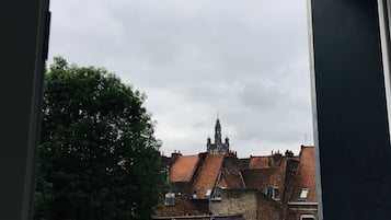 Exterieur