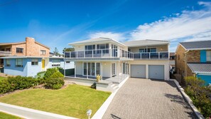 Exterior - 31 McMillan Crescent, Dalmeny (Dalmeny)