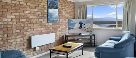 Smart-TV