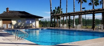 Sea Jam Villa- 19 TP