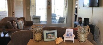 Sea Jam Villa- 19 TP