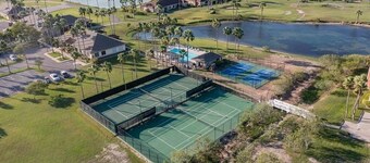 Upgraded Villa -37 TP