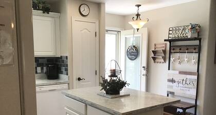 Just Beachy Casita- 1 BH