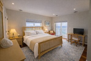 4 habitaciones, escritorio, tabla de planchar con plancha y wifi 