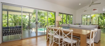 Whispering Palms, 10 Serene Place-BOM