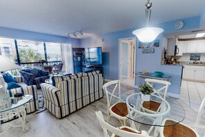 未分类图片，第 3 张，共 50 张，按钮