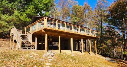 Love and Dreams | 1 Bed, 1 Bath