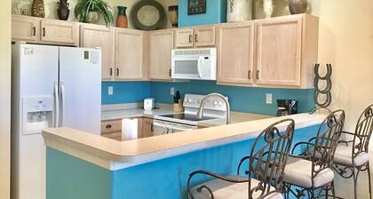 Beautiful Villa -43 TP