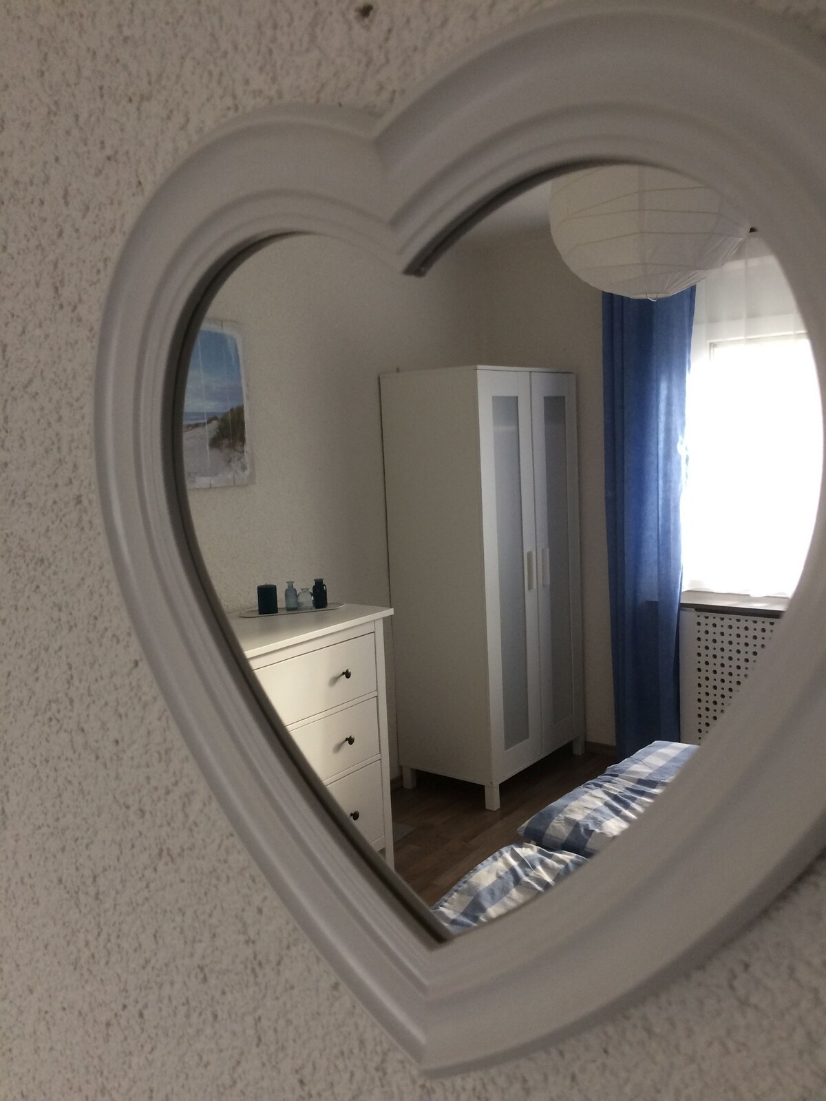 Värdens profilbild