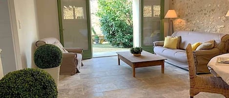 Televisión y tenis de mesa