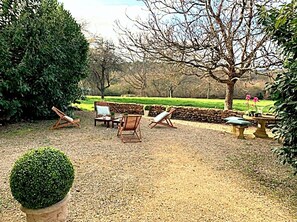 Imagen sin descripción, 4 de 36, botón