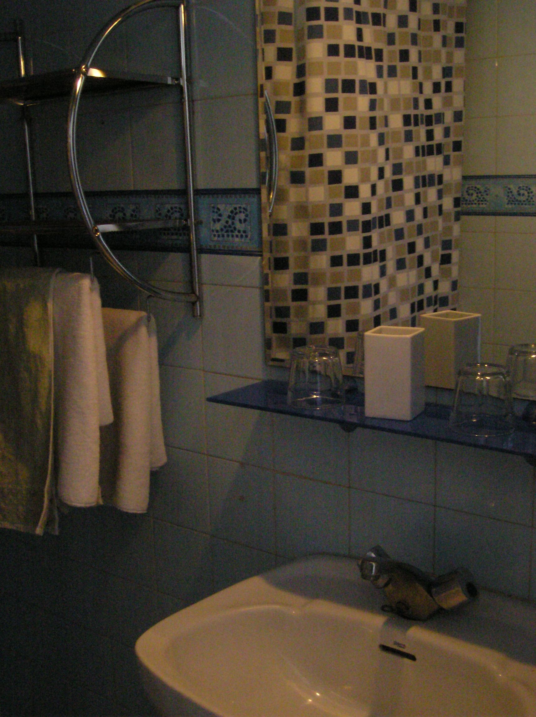 Photo - Hostal Can Jordi