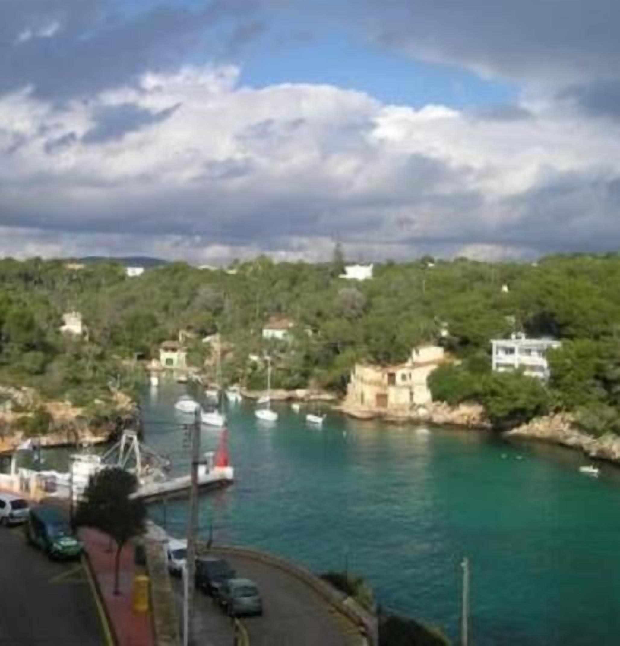 Photo - Hostal Can Jordi