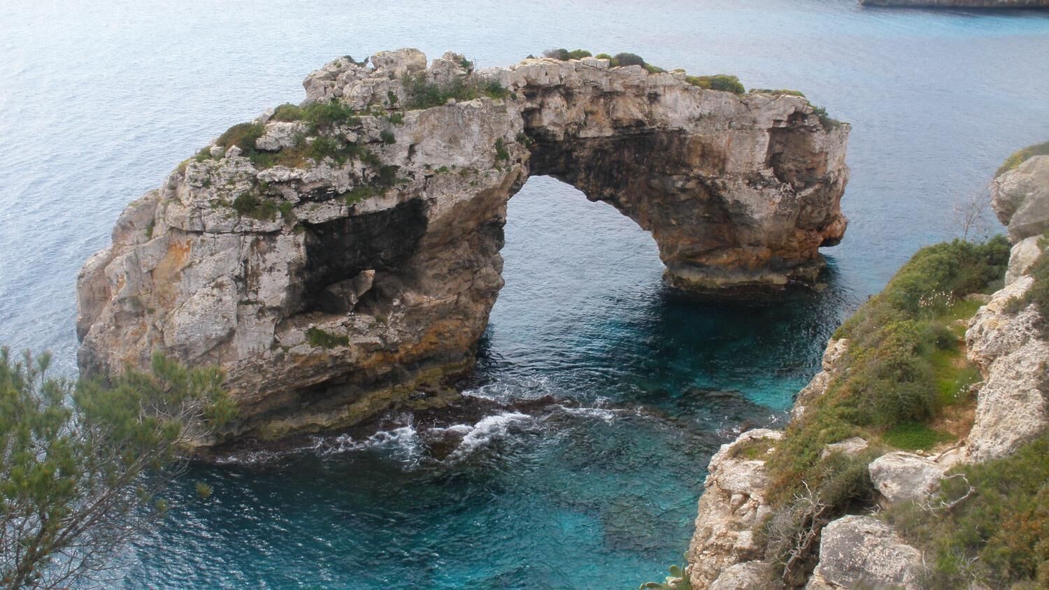 Photo - Hostal Can Jordi