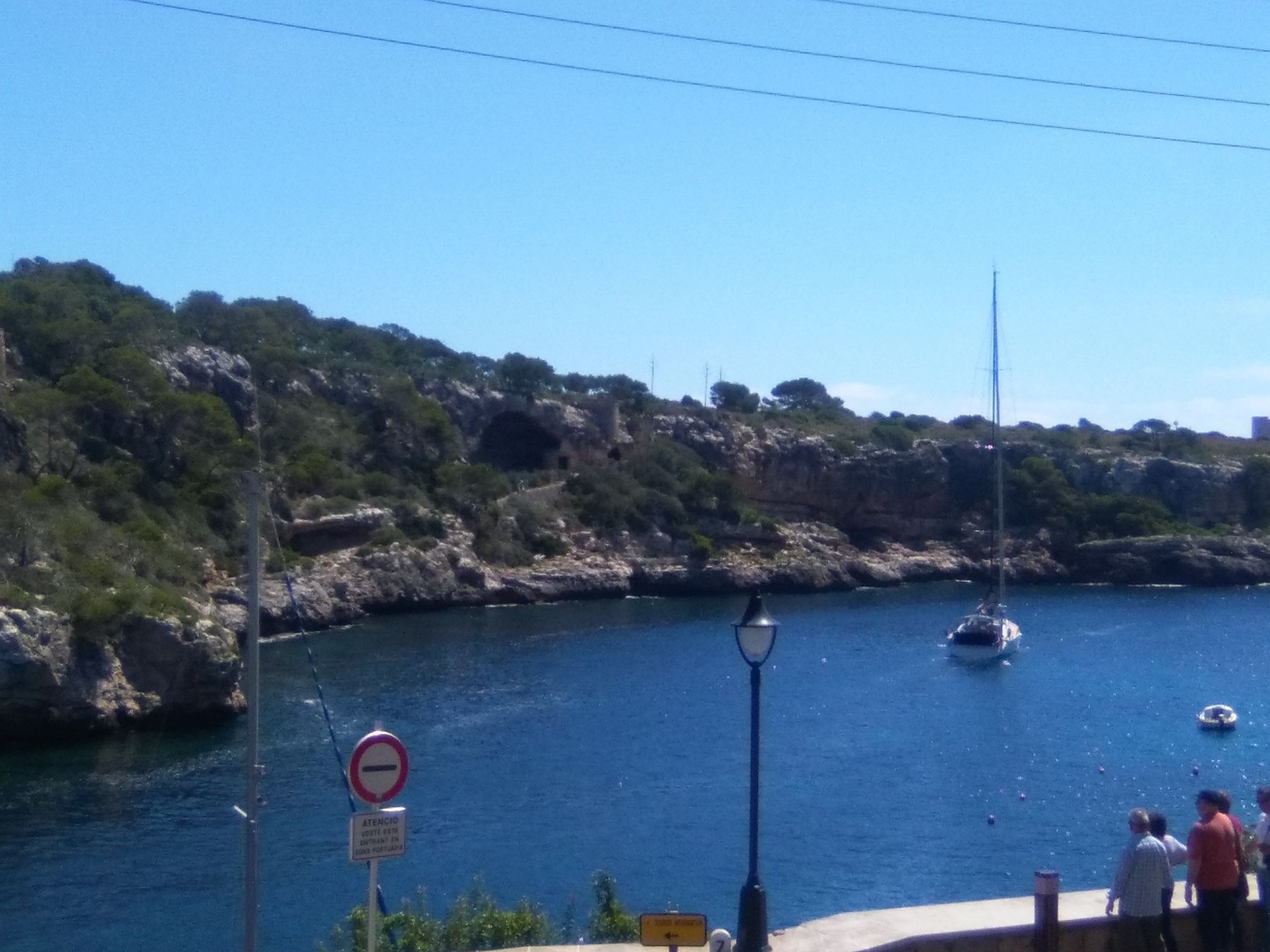 Photo - Hostal Can Jordi