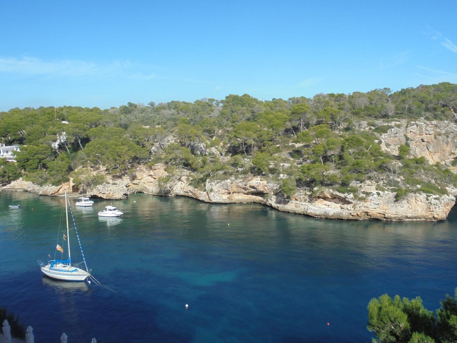 Photo - Hostal Can Jordi