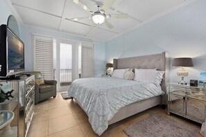 5 soverom, strykejern/-brett, wi-fi (inkludert) og sengetøy