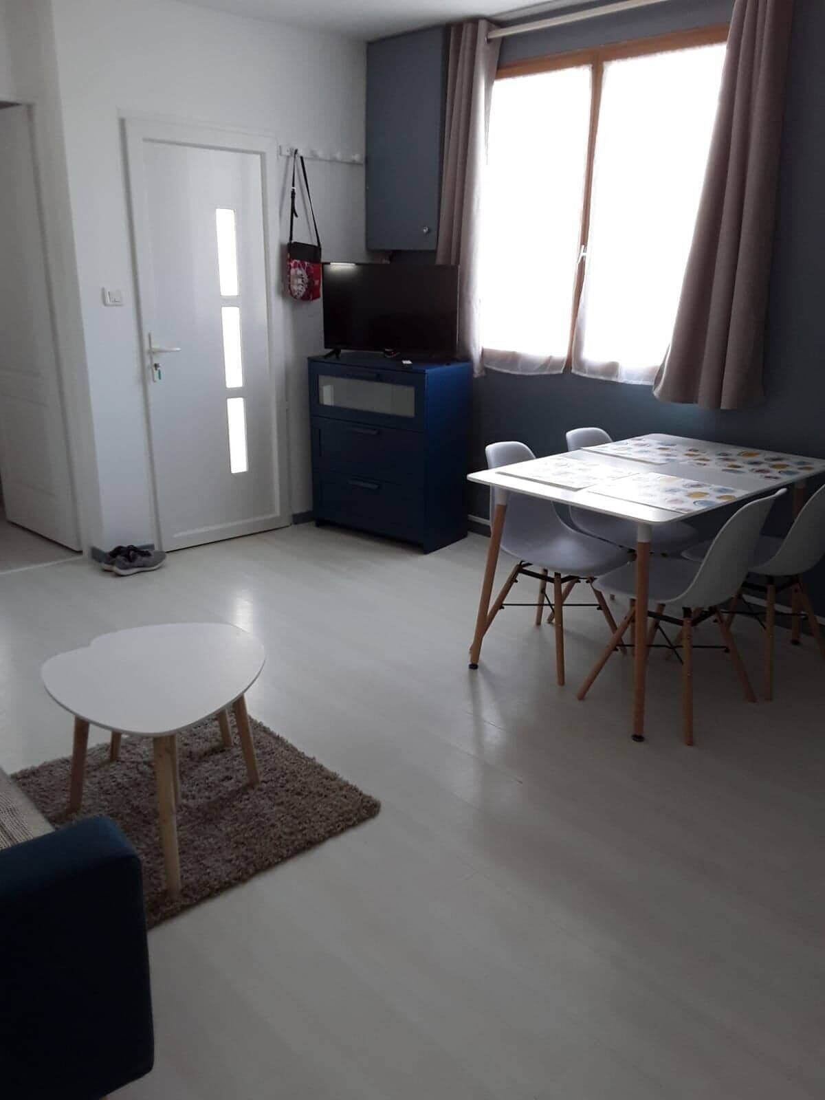 Image de profil de lâhĂŽte