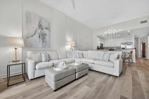 Televisie