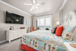 5 habitaciones, tabla de planchar con plancha y wifi gratis 