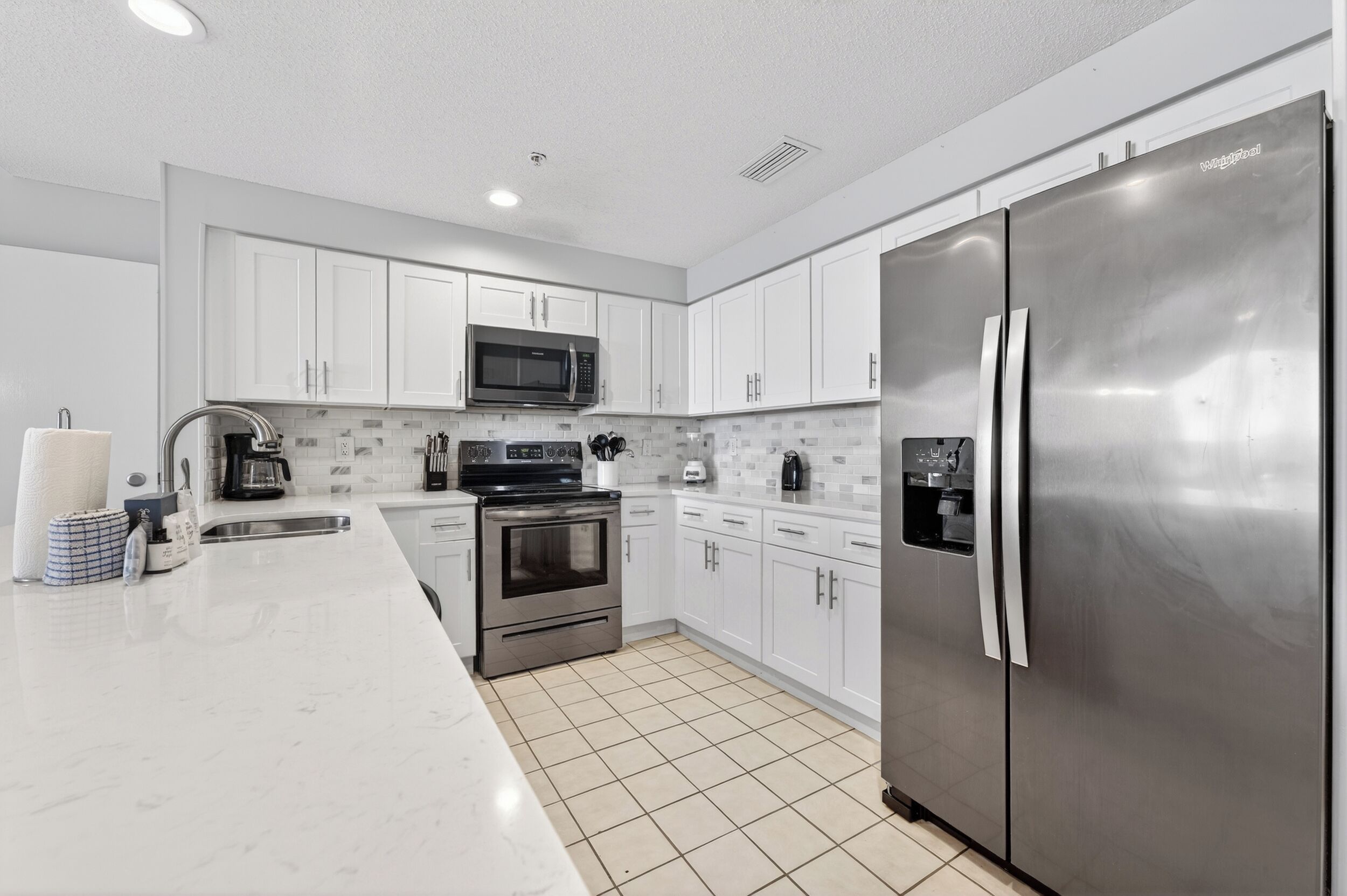 108A - Kitchen