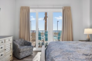 5 habitaciones, tabla de planchar con plancha y wifi gratis 