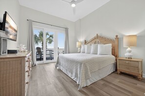 2 slaapkamers, een strijkplank/strijkijzer, gratis wifi, beddengoed