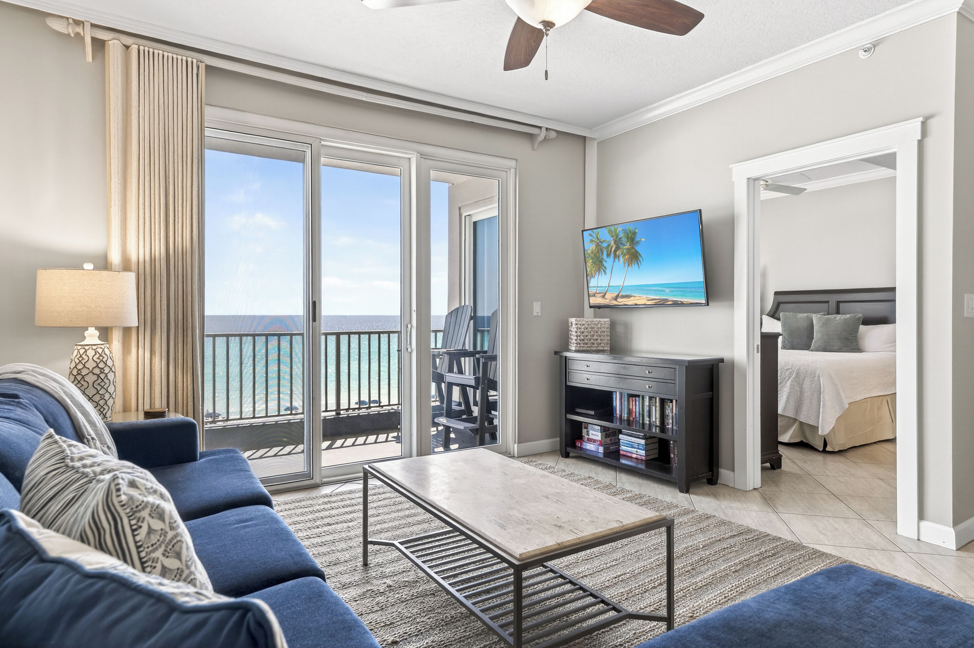 4 chambres, fer et planche à repasser, Wi-Fi gratuit, draps fournis