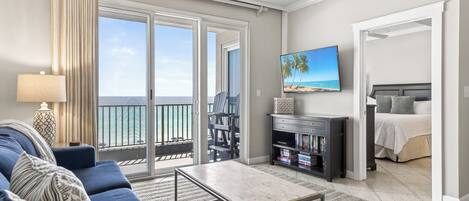 4 chambres, fer et planche Ă repasser, Wi-Fi gratuit, draps fournis