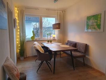 Speisen
