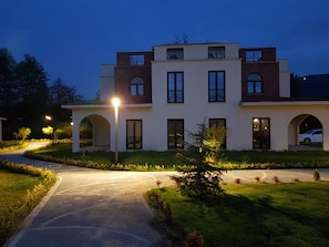 Exterior - Sapanca Villa Natura Göl Evi (Sapanca)