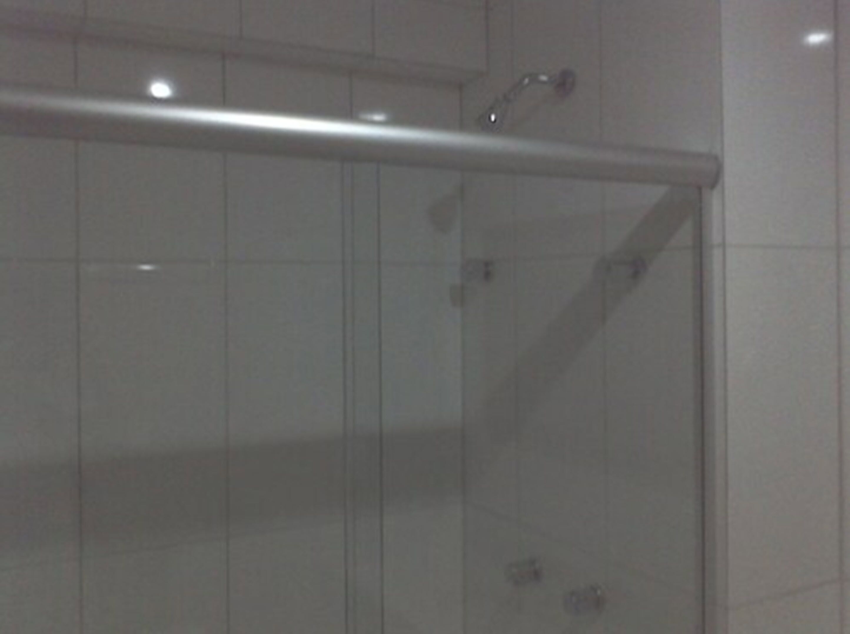 Photo - HOTEL DO CENTRO 100m SANTA CASA, ASSEMBLEIA E UFRGS, PROXIMO AO ARAUJO VIANA, PET'S FRIENDLY!!!