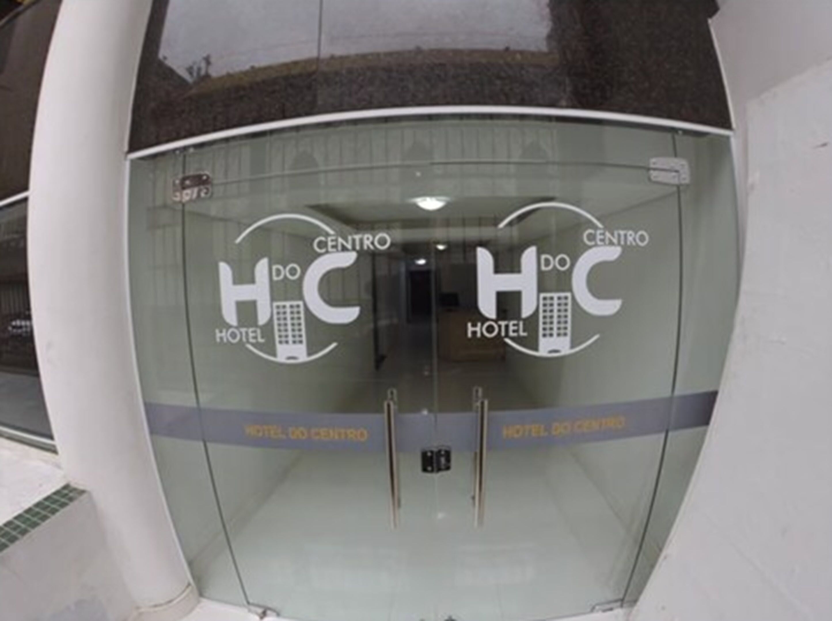 Photo - HOTEL DO CENTRO 100m SANTA CASA, ASSEMBLEIA E UFRGS, PROXIMO AO ARAUJO VIANA, PET'S FRIENDLY!!!