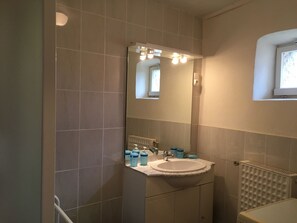 Badewanne
