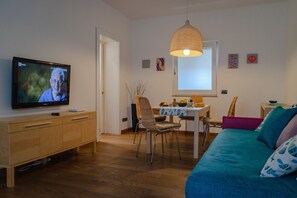 Fernseher