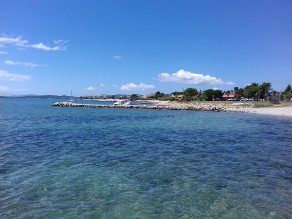 Praia